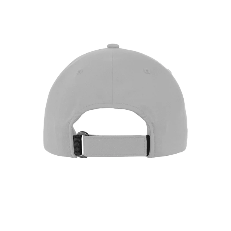 FLEXFIT DELTA - Adjustable - Image 14