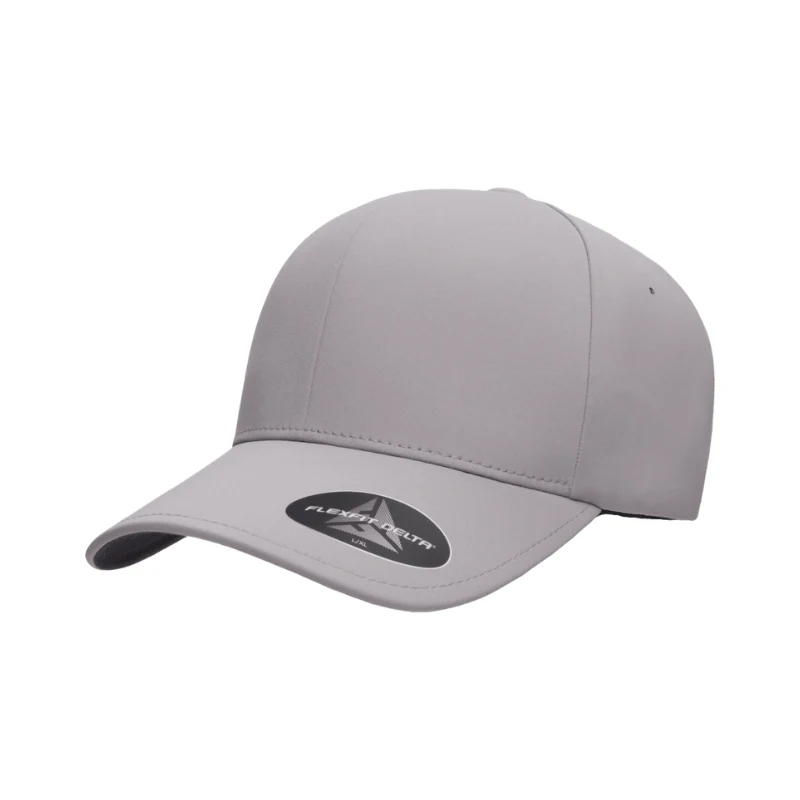 FLEXFIT DELTA - Adjustable - Image 13