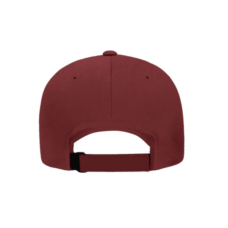 FLEXFIT DELTA - Adjustable - Image 5