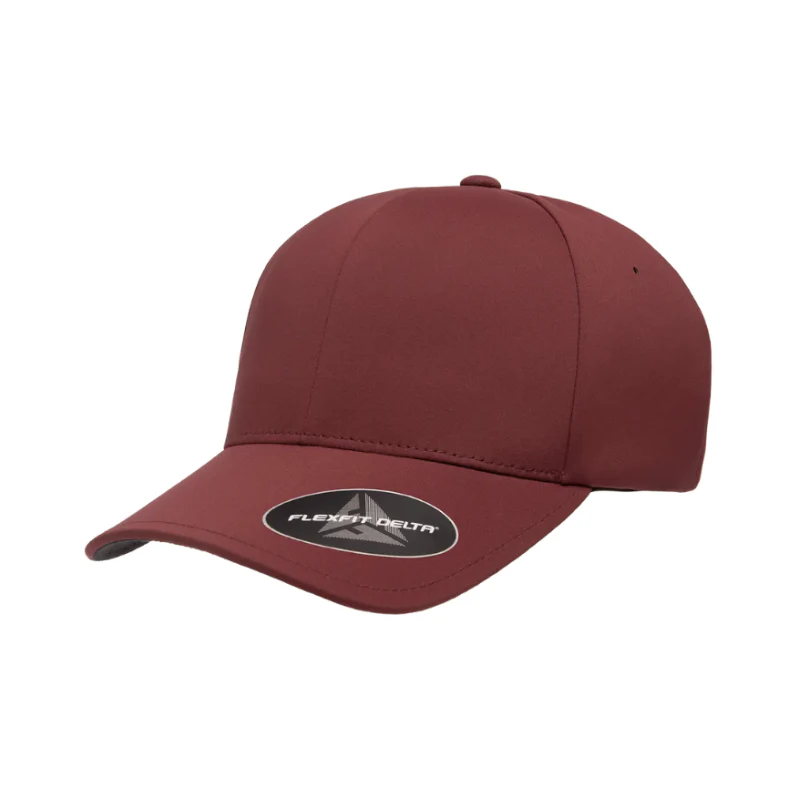 FLEXFIT DELTA - Adjustable - Image 4