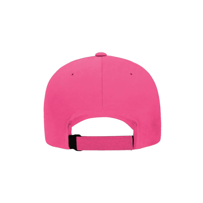 FLEXFIT DELTA - Adjustable - Image 12