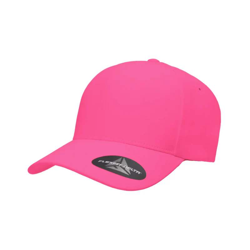 FLEXFIT DELTA - Adjustable - Image 11