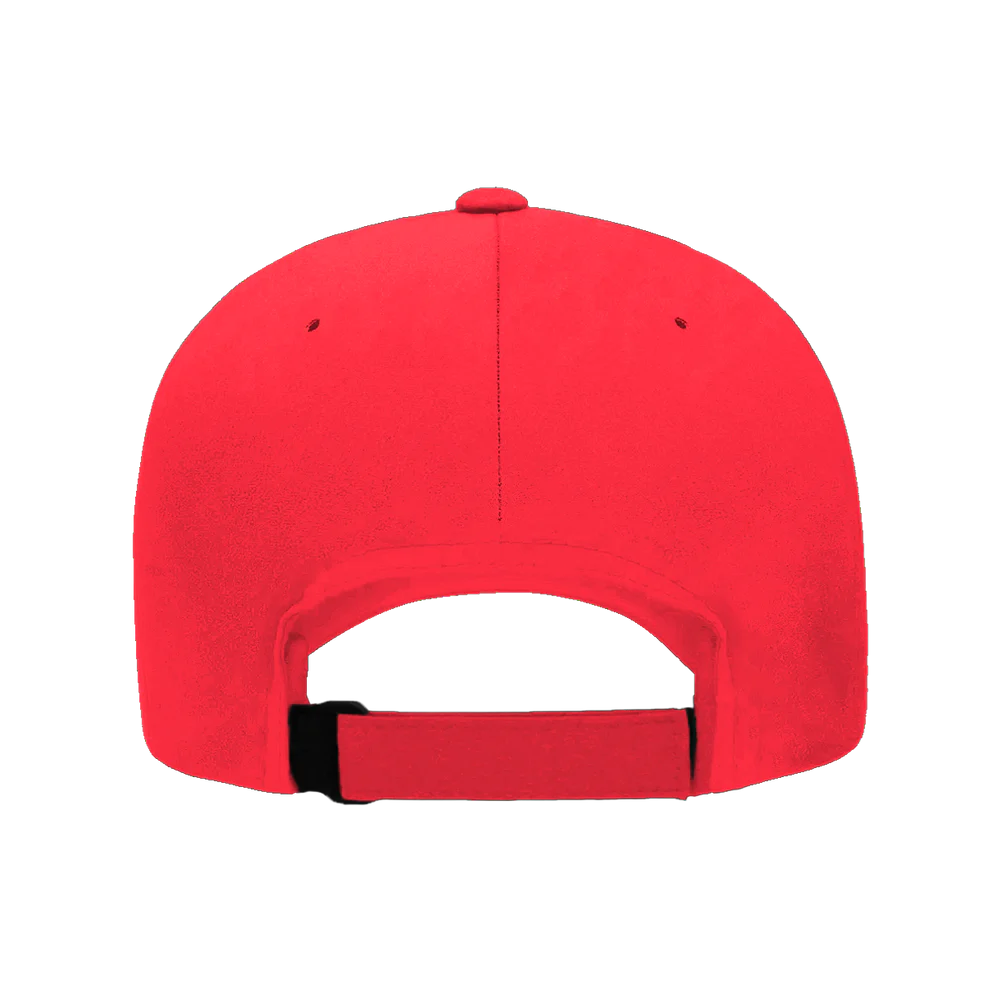 FLEXFIT DELTA - Adjustable - Image 7
