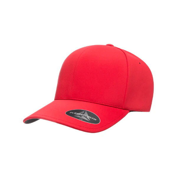 FLEXFIT DELTA - Adjustable - Image 6