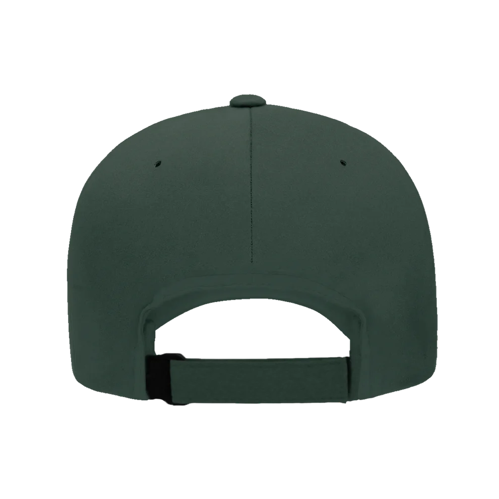 FLEXFIT DELTA - Adjustable - Image 3