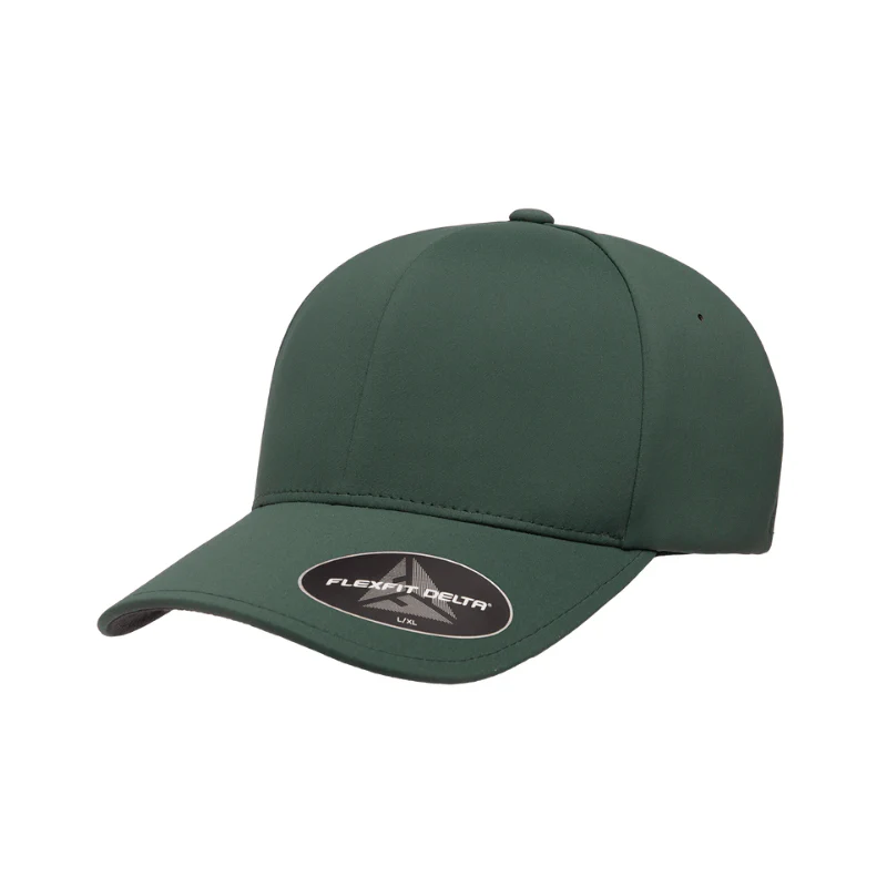 FLEXFIT DELTA - Adjustable - Image 2