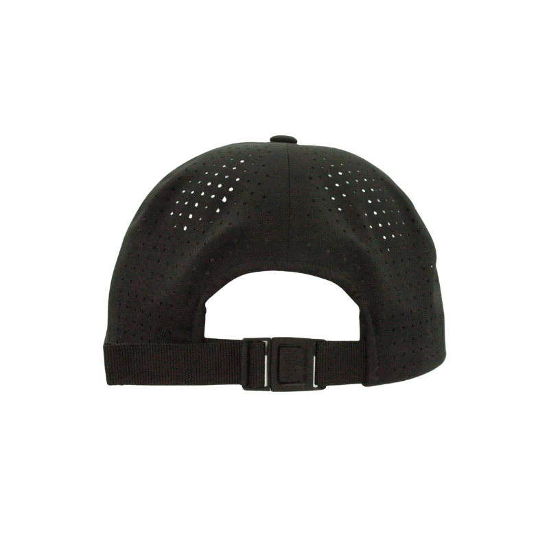 FLEXFIT DELTA PERFERATED - Adjustable Strap - Image 4