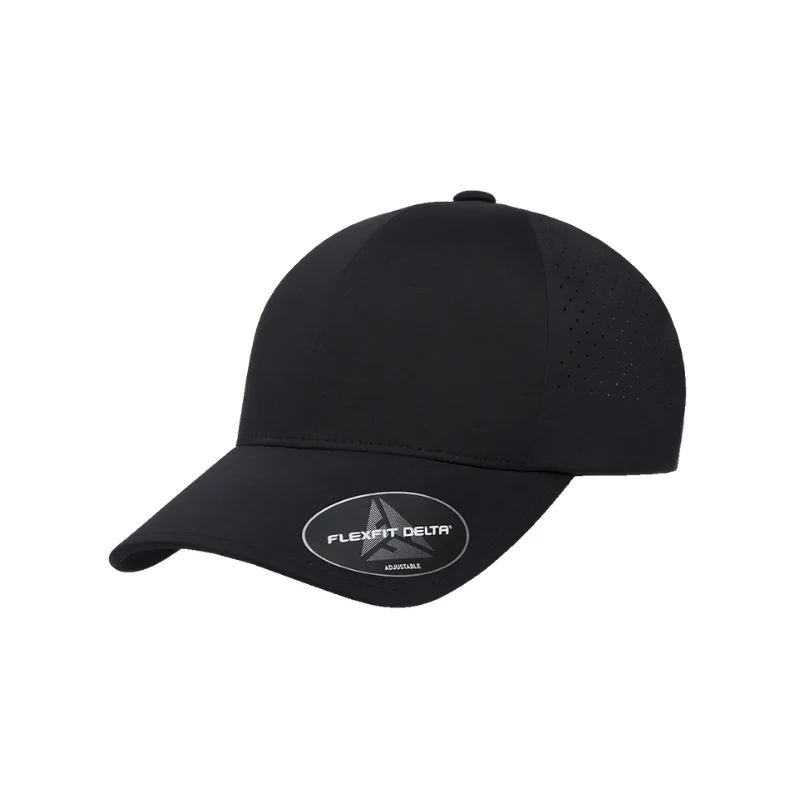 FLEXFIT DELTA PERFERATED - Adjustable Strap - Image 3