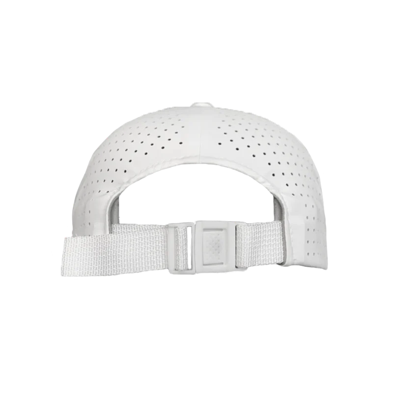 FLEXFIT DELTA PERFERATED - Adjustable Strap - Image 2