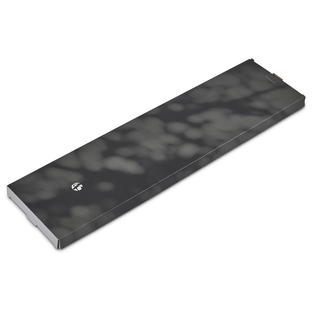 Andy Cartwright Knysna Lagoon Wooden Food Board - Image 5