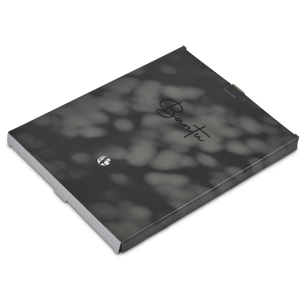 Andy Cartwright Knysna Forest Wooden Food Board - Image 2