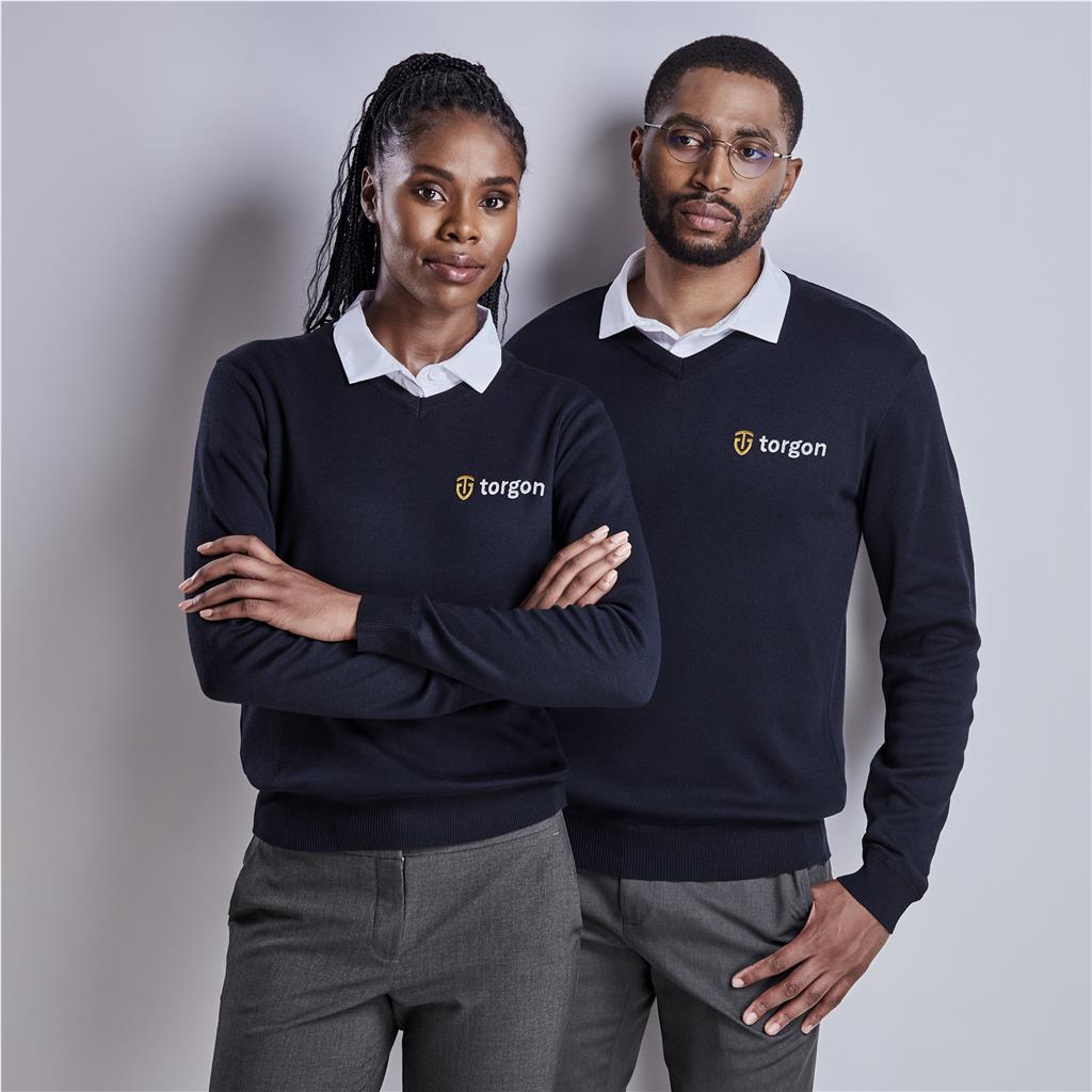 Mens Long Sleeve Meta Low Pill Jersey - Image 2