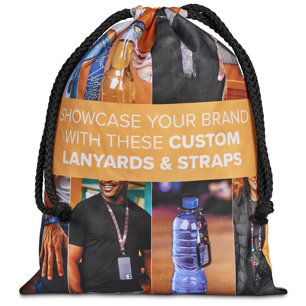 Altitude Sample Pack Custom Lanyards & Straps - Image 3