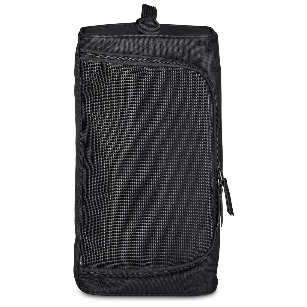 Altitude Turnberry Golf Shoe Bag (Excludes Content) - Image 5