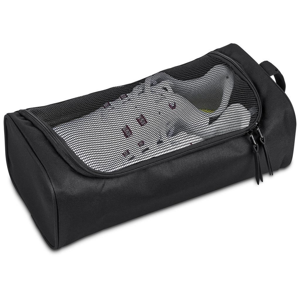 Altitude Turnberry Golf Shoe Bag (Excludes Content) - Image 2