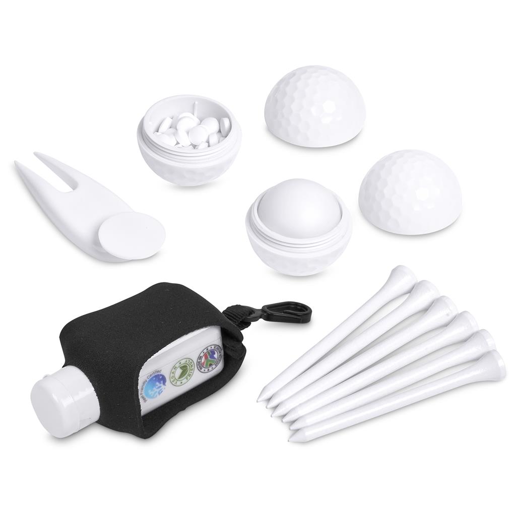 Altitude Ace Golf Set - Image 6