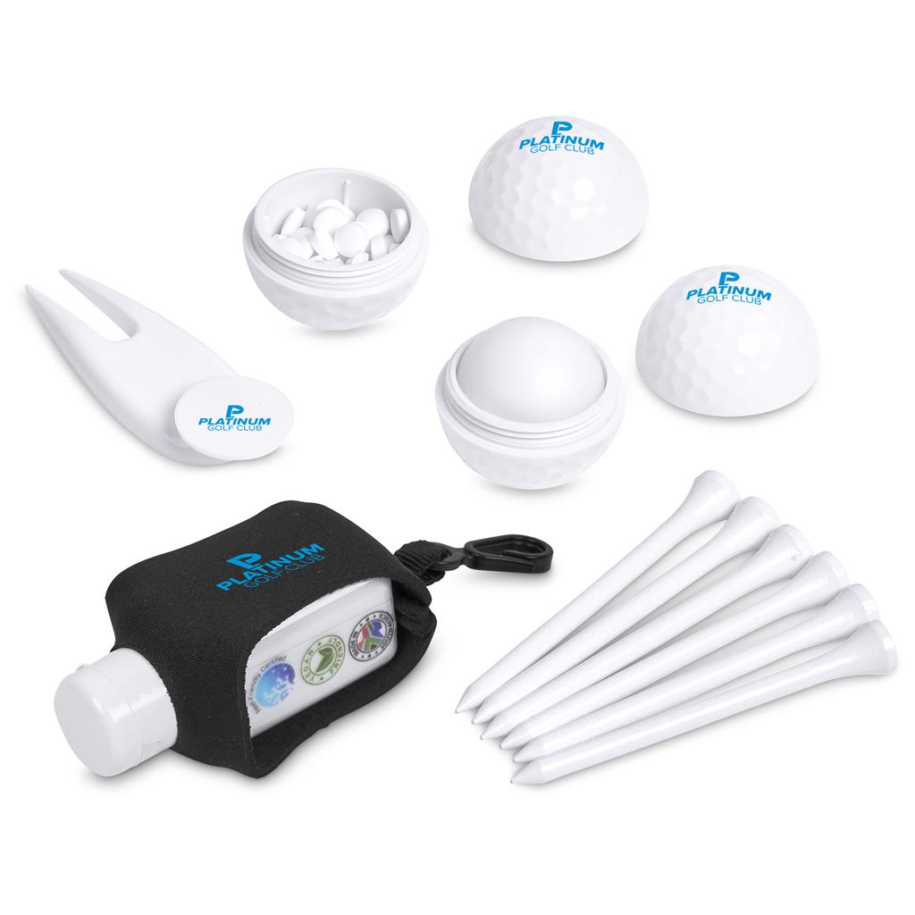 Altitude Ace Golf Set - Image 3