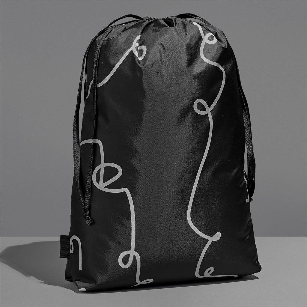 Yatta Warm Welcome Hamper - Image 2