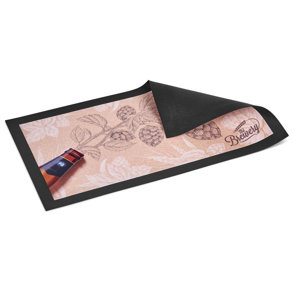 Altitude Paloma Heavy-Duty Counter Mat - Image 3