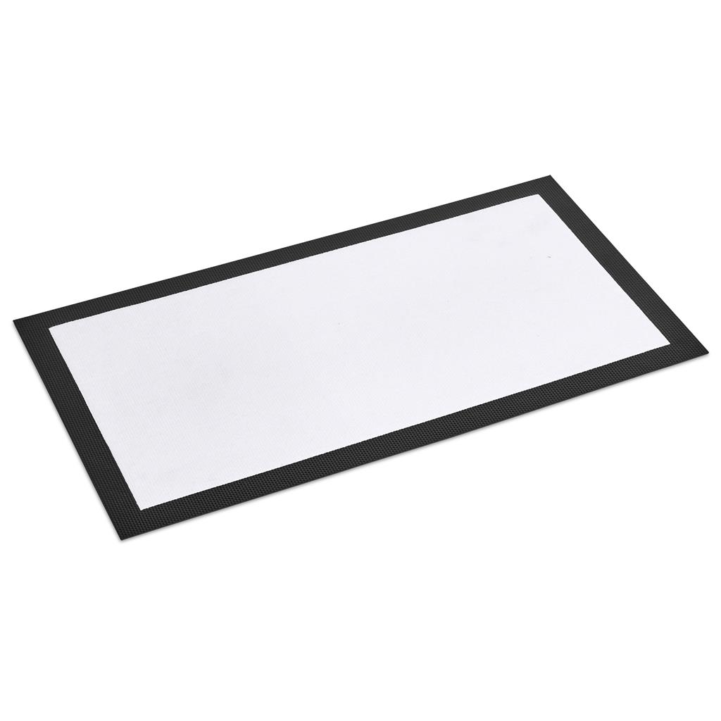 Altitude Paloma Heavy-Duty Counter Mat - Image 2