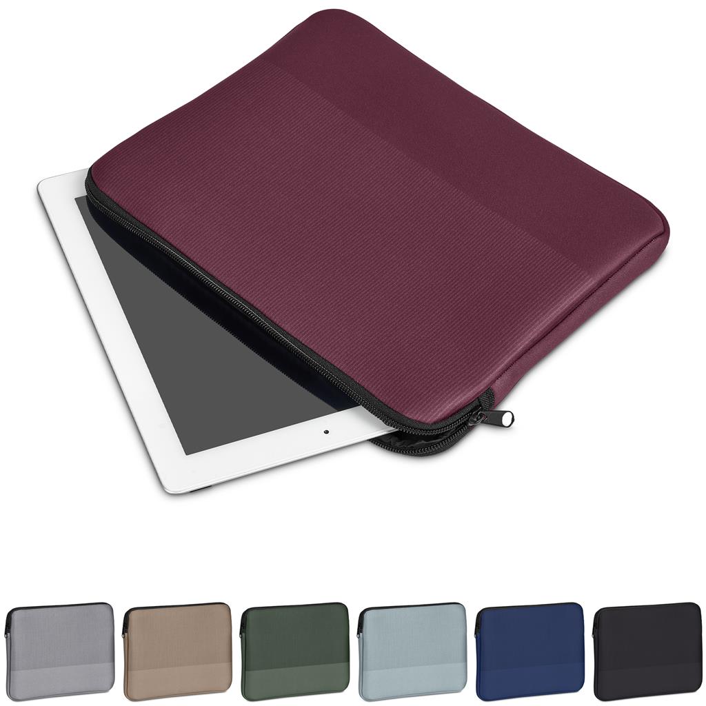 Serendipio Milestone Neoprene Tablet Sleeve - 10-11 Inch - Image 3