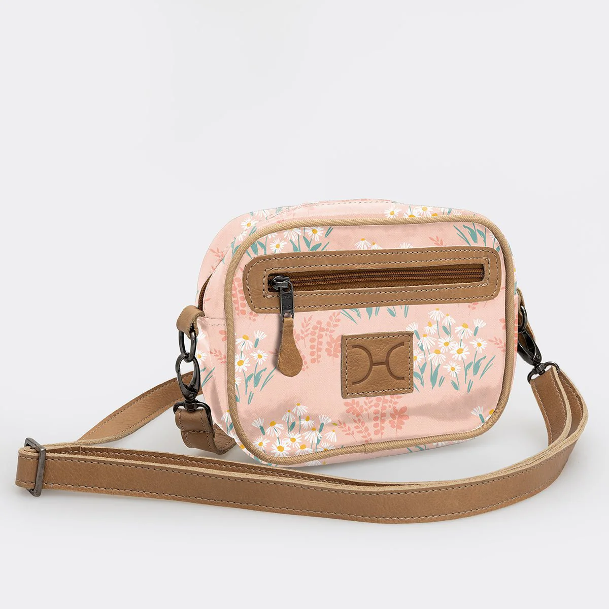 Kids Lipstick Bag | Laminated Fabric - Image 15