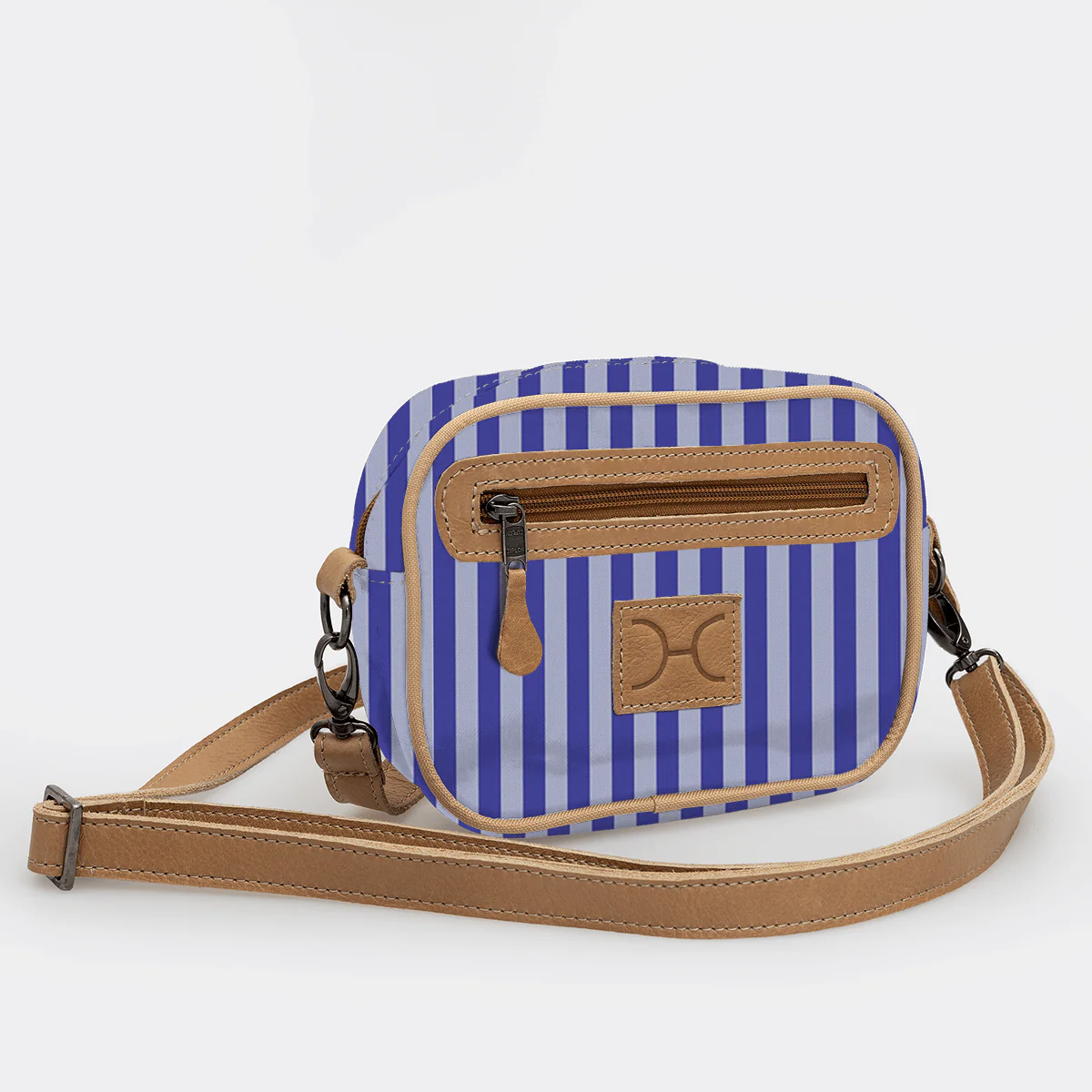 Kids Lipstick Bag | Laminated Fabric - Image 7