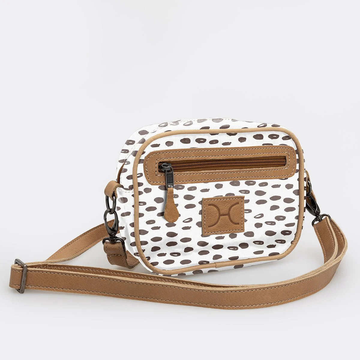 Kids Lipstick Bag | Laminated Fabric - Image 22