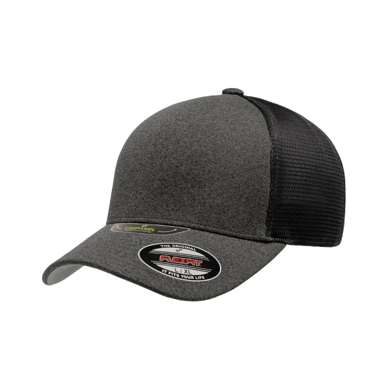 FLEXFIT UNIPANEL MESH - Fitted - Image 5