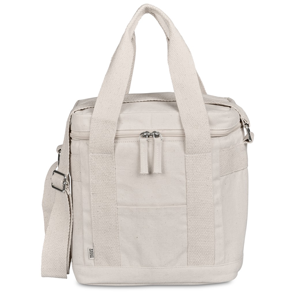 Okiyo Jimin Recycled Cotton 16-Can Cooler - Image 12