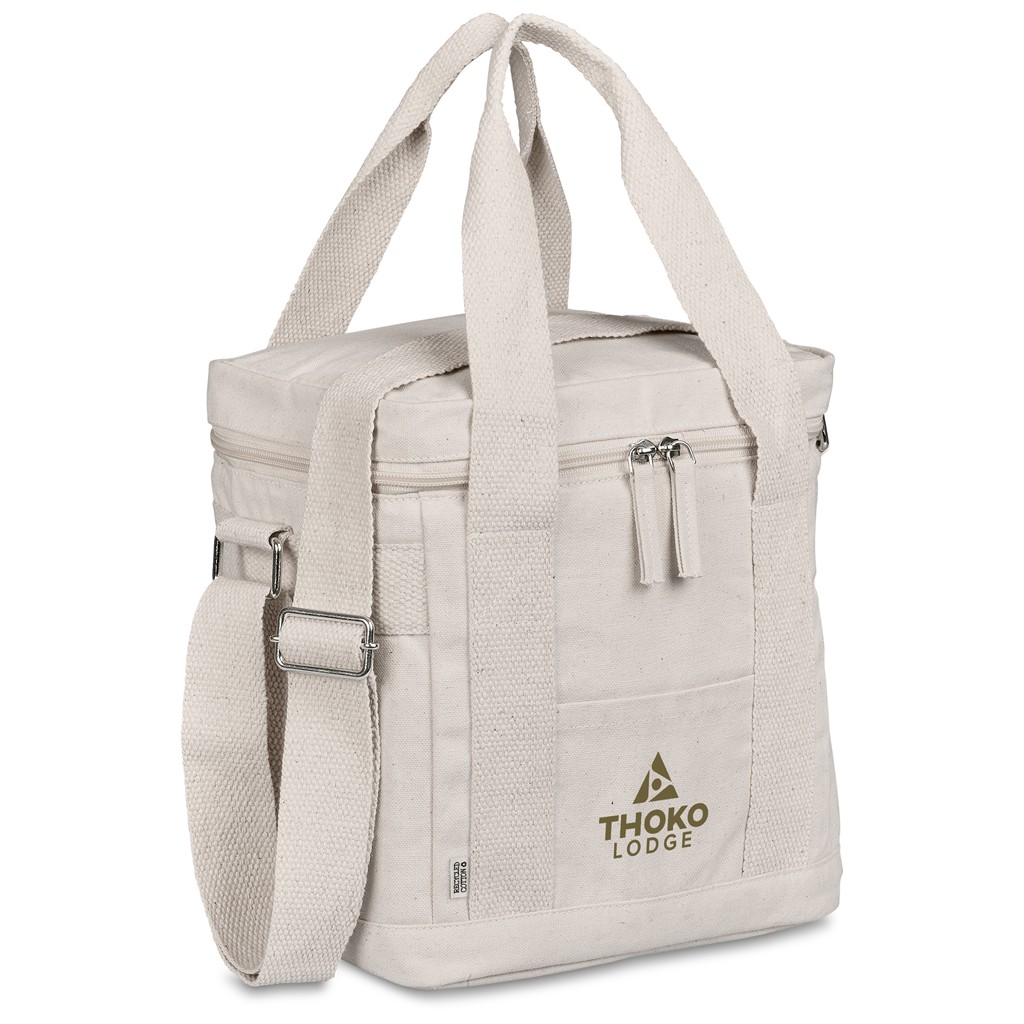 Okiyo Jimin Recycled Cotton 16-Can Cooler - Image 10