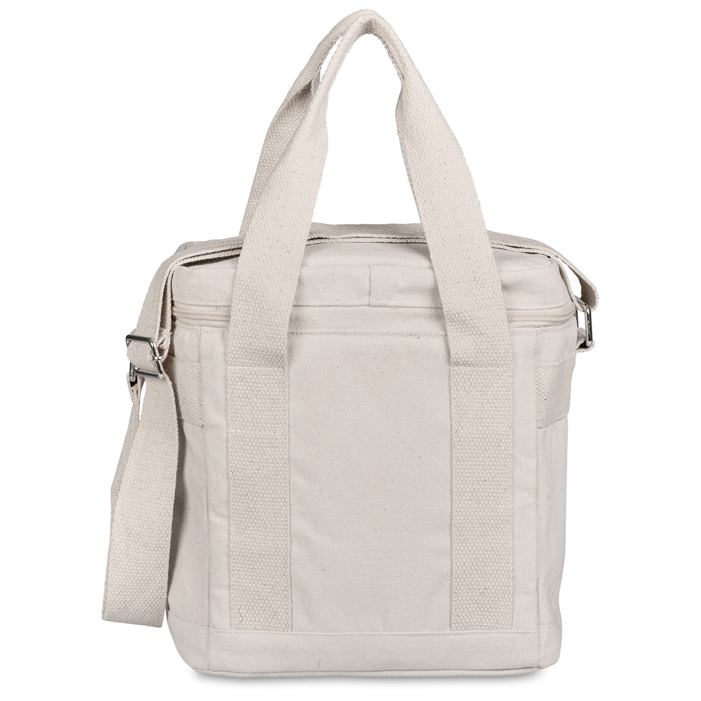 Okiyo Jimin Recycled Cotton 16-Can Cooler - Image 2