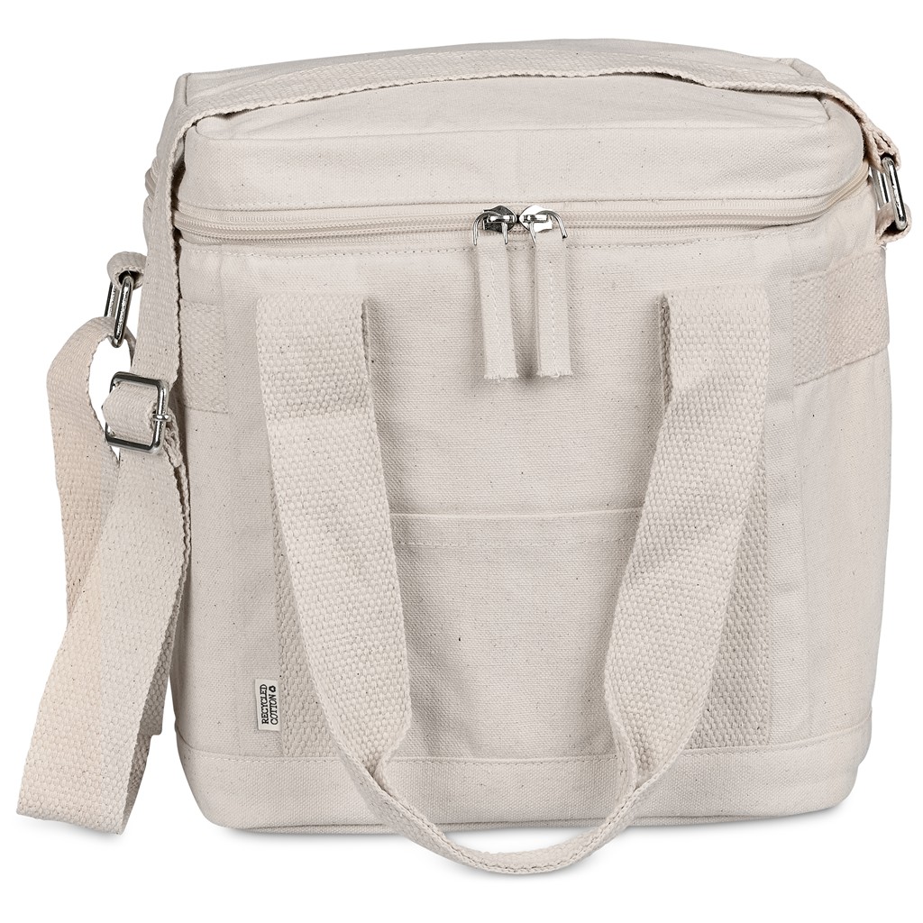 Okiyo Jimin Recycled Cotton 16-Can Cooler - Image 7