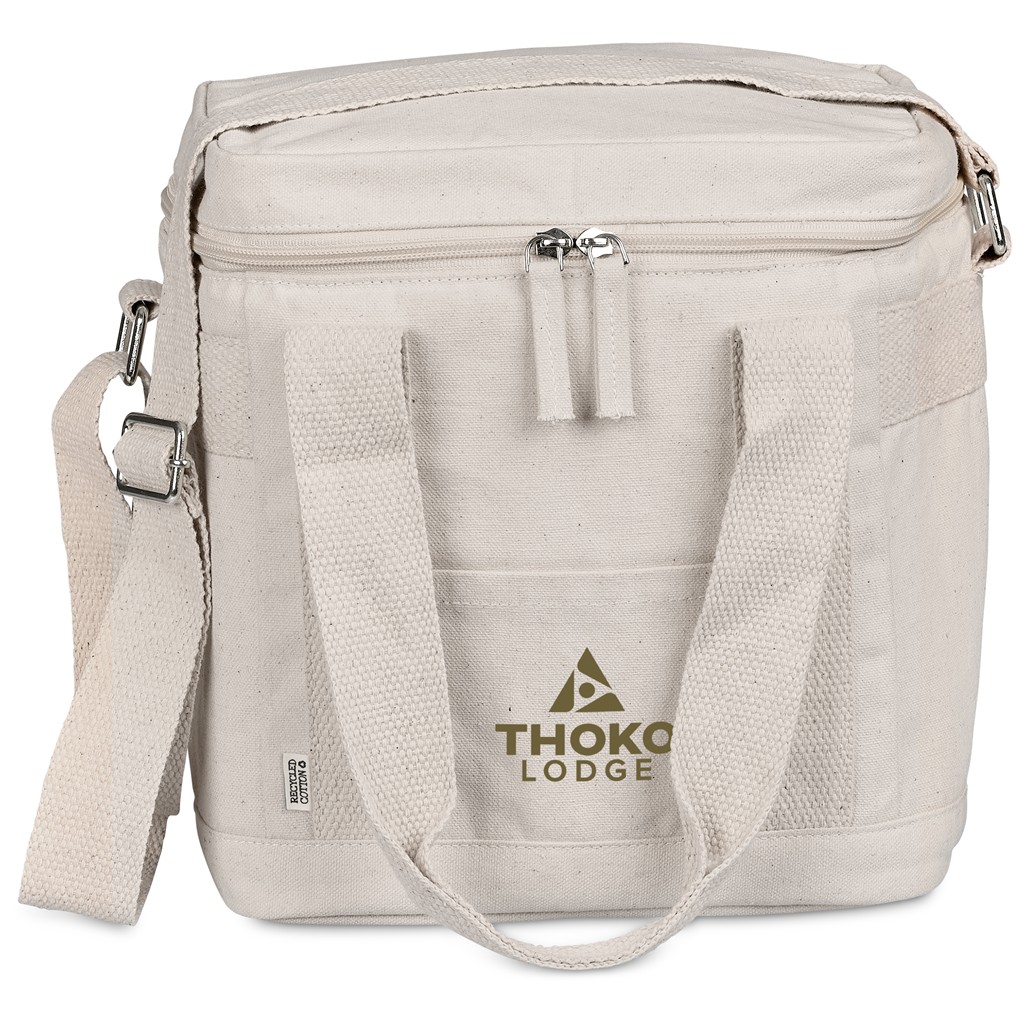 Okiyo Jimin Recycled Cotton 16-Can Cooler - Image 14