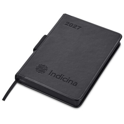 Alex Varga Principle A5 2027 Diary