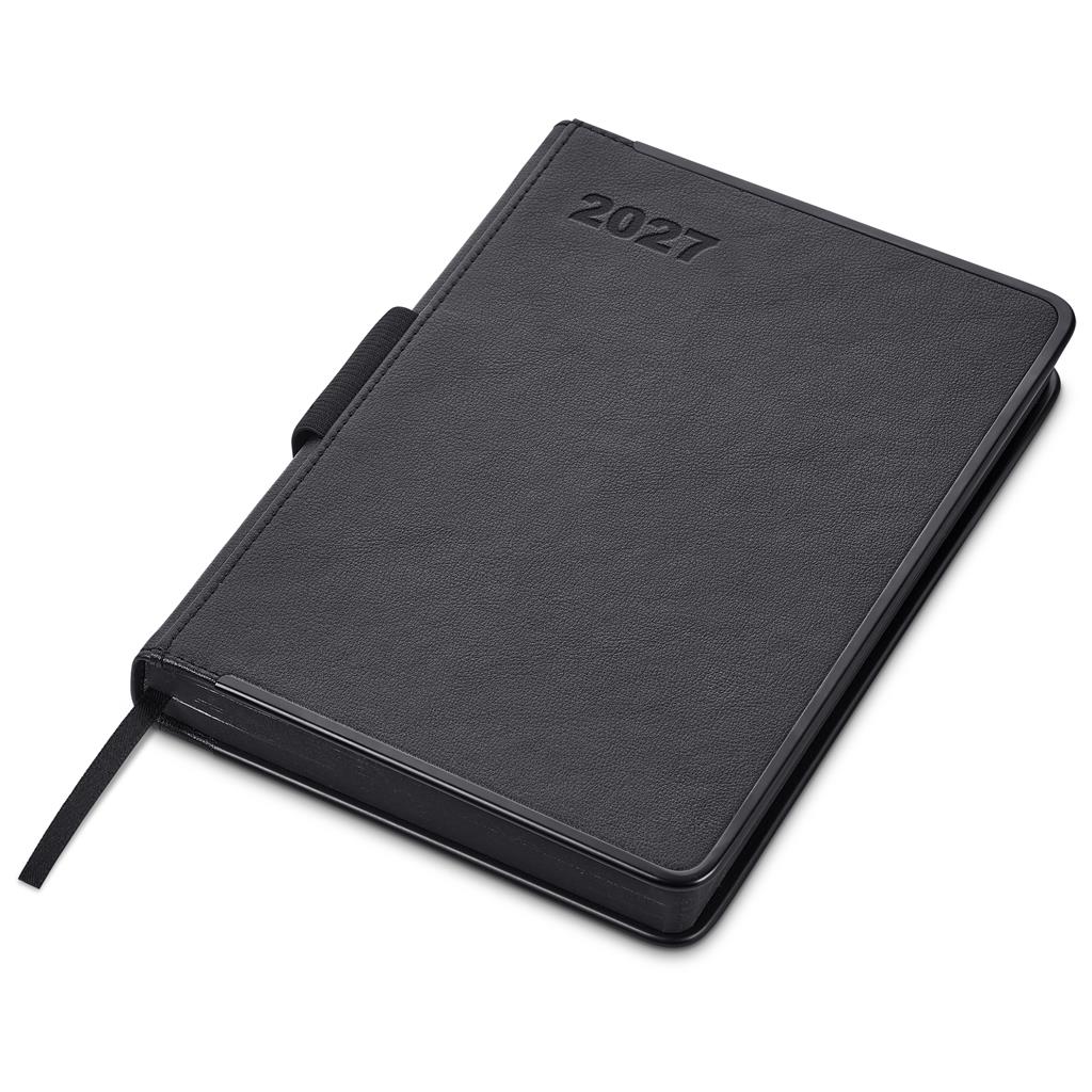 Alex Varga Principle A5 2027 Diary - Image 6