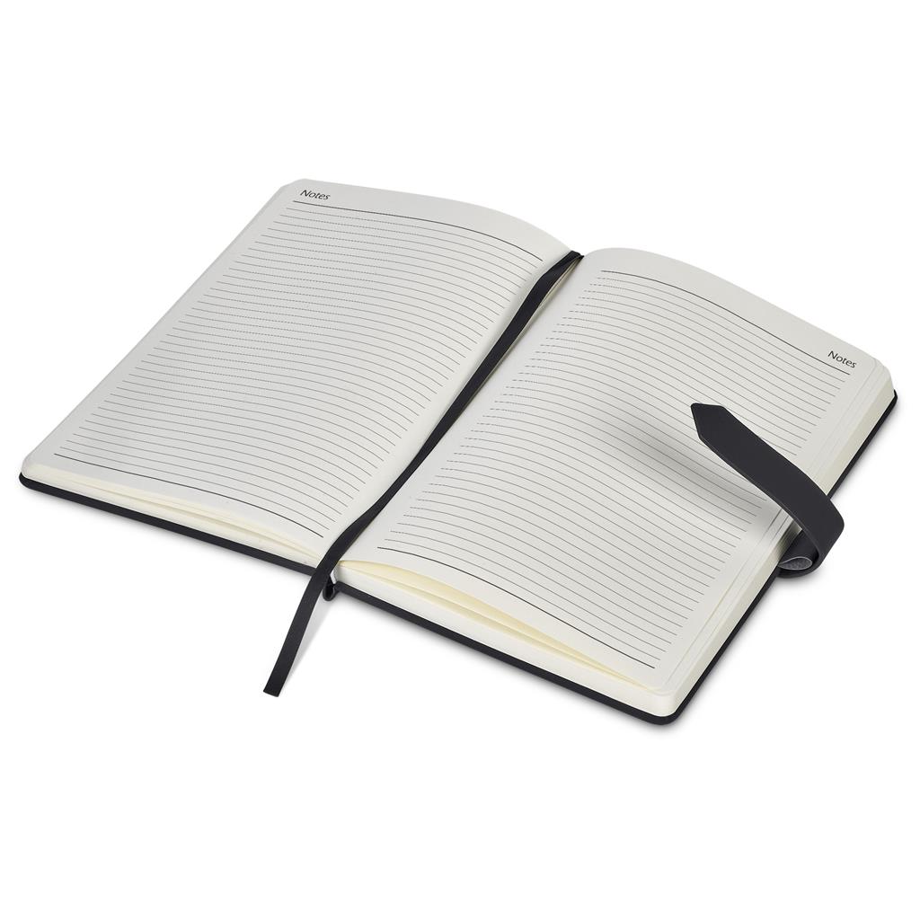 Altitude Enterprise A5 2027 Diary And Milestone Pen - Image 11
