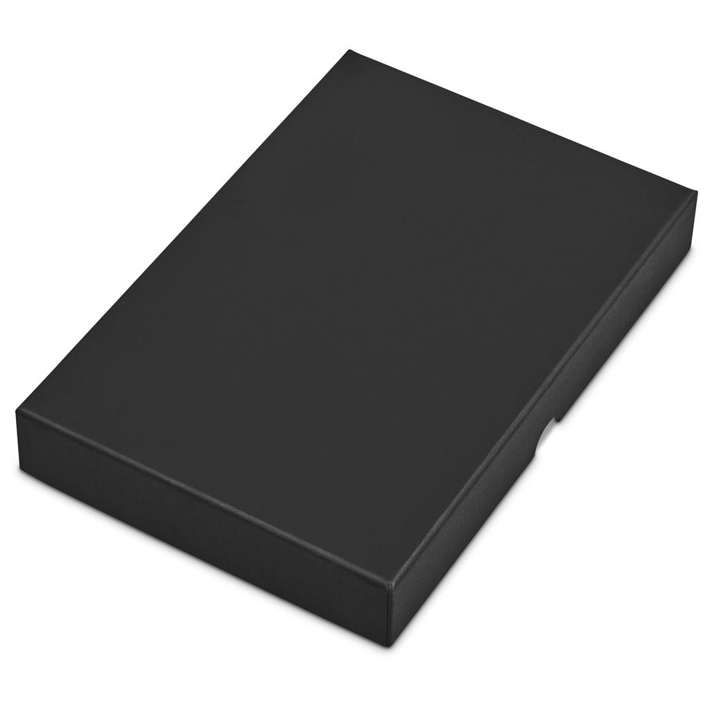 Altitude Oakridge A5 2027 Diary And Pen Set - Image 6