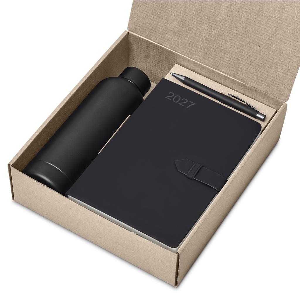 Altitude Atavism 2027 Diary Gift Set - Image 3