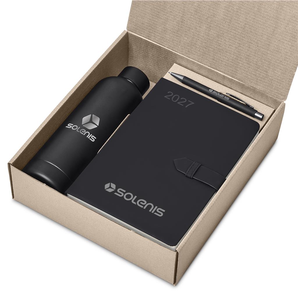 Altitude Atavism 2027 Diary Gift Set - Image 8