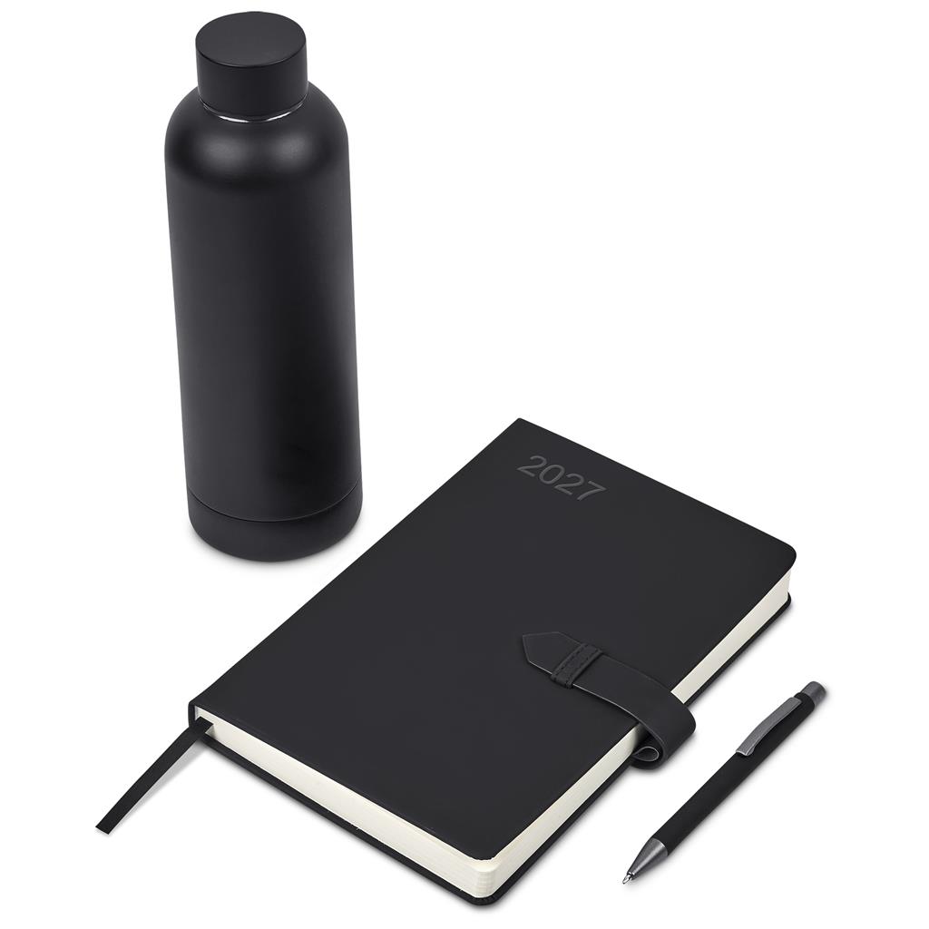 Altitude Atavism 2027 Diary Gift Set - Image 9