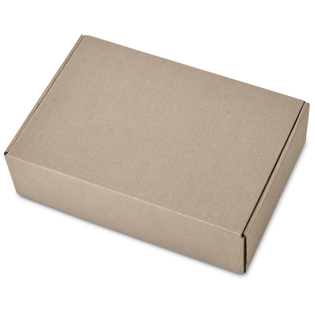 Altitude Echoism 2027 Diary Gift Set - Image 2