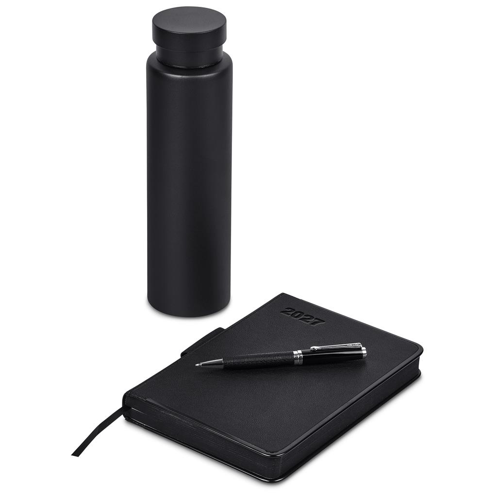 Alex Varga Tenacitas 2027 Diary Gift Set - Image 7