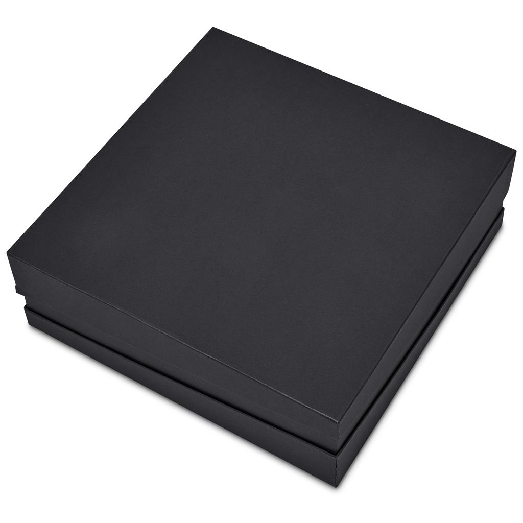 Alex Varga Tenacitas 2027 Diary Gift Set - Image 3