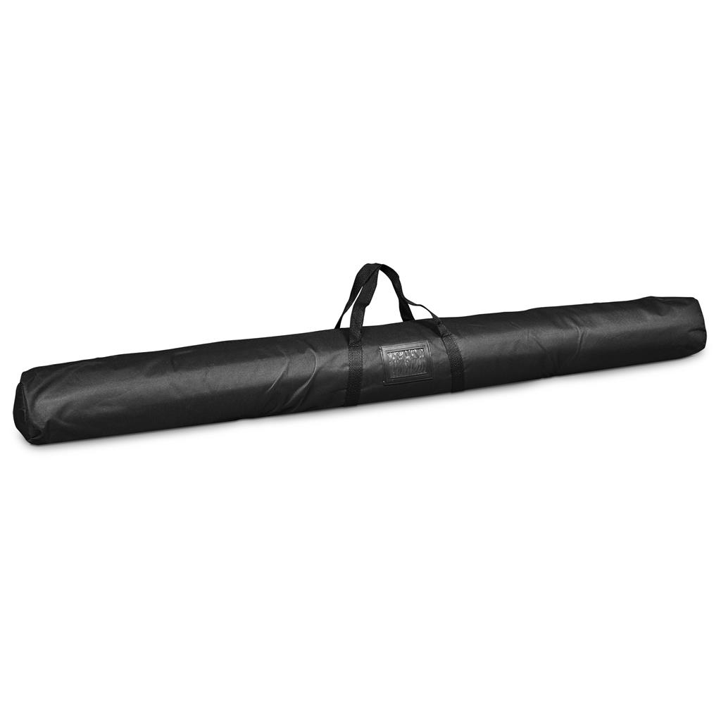 Adjustable Banner Stand Eco 2.25m x 2.4m - Image 7