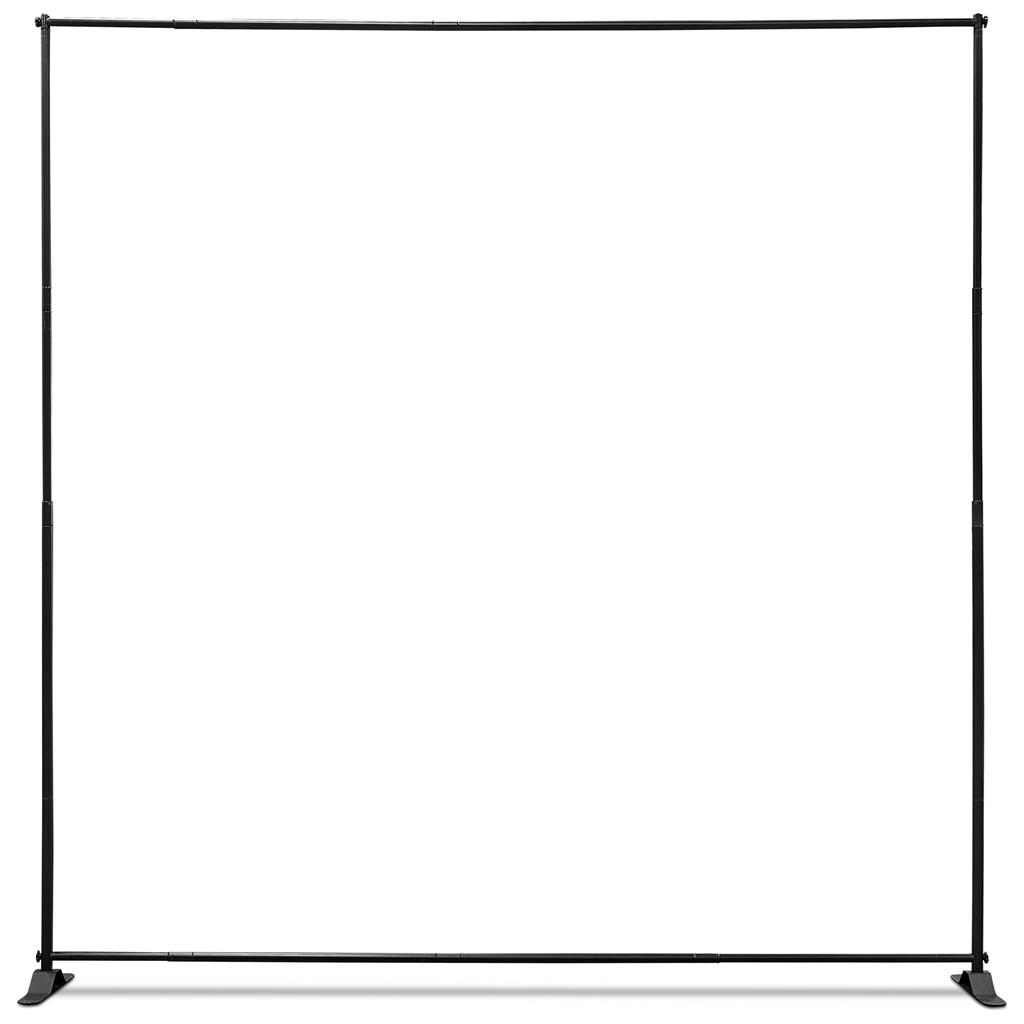 Adjustable Banner Stand Pro 3m x 3m - Image 7