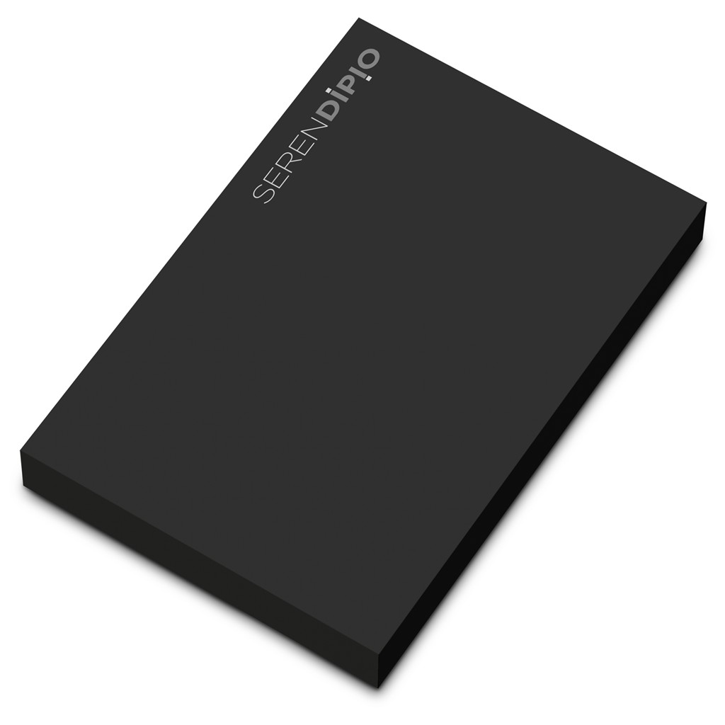 Serendipio Orion Luggage Tag - Image 2