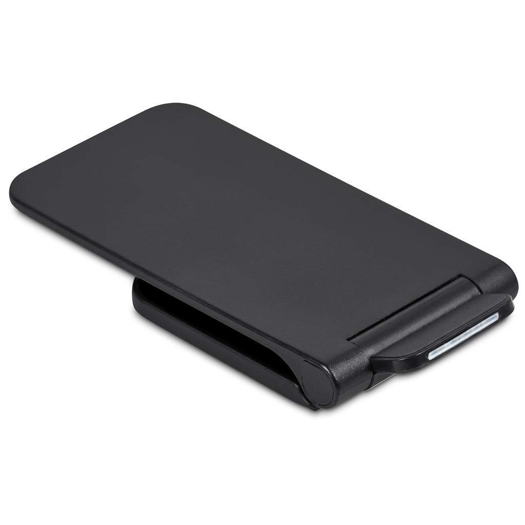 Swiss Cougar Krakow Wireless Charging Phone Stand - Image 11