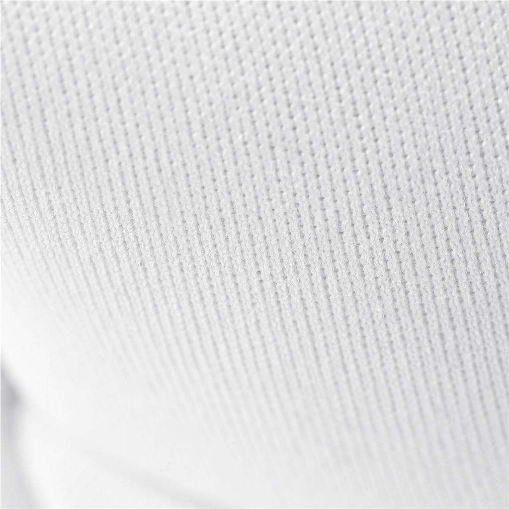 Pre-Printed Sample Hoppla Albatross Neoprene Golf Ball Pouch - Image 6