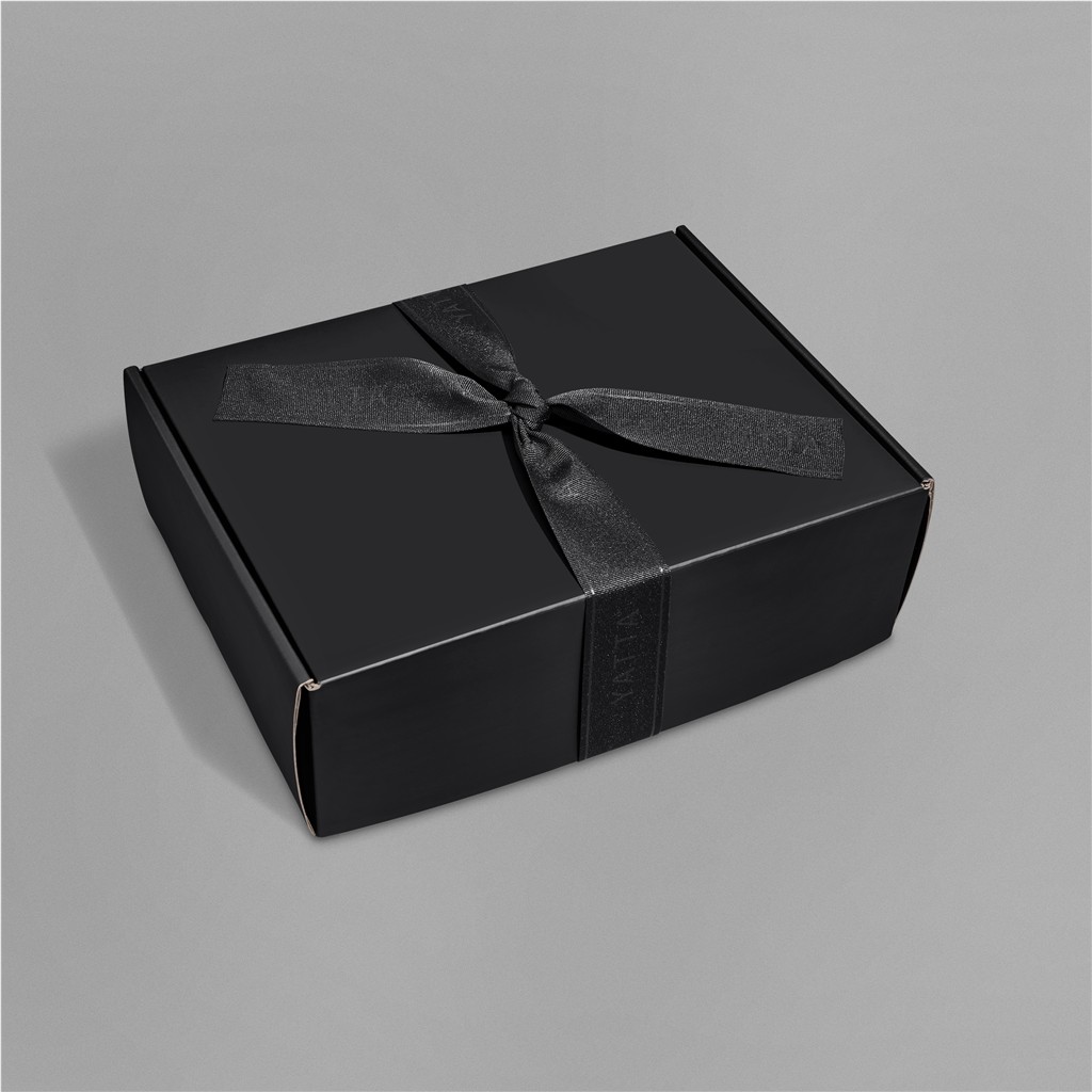 Yatta Roaming Rituals Hamper - Image 3